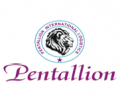 Pentallion International Logistics