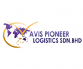 Avis Pioneer Logistics Sdn Bhd