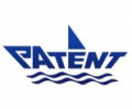 Patent International Logistics (Shen Zhen) Co.,Ltd.