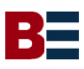 Byexpress Logistics