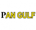Pan Gulf Logistics Llc