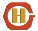 HARIS GLOBAL BALIKPAPAN