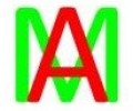 ABC Mover (Thailand) Co., Ltd.