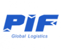 PIF Global Logistics (China) Ltd. Shanghai Branch