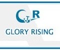 Glory Rising Logistics Ltd.