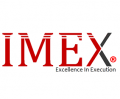 IMEX Global Logistics (Phils.) Co.