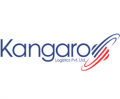 Kangaroo Logistics Pvt Ltd