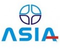 Shenzhen New Asia Logistics Co, Ltd