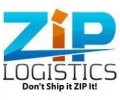 Zip Logistics