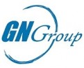 GN Group
