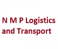NMP Logistics & Transport