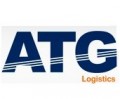 ATG LOGISTICS