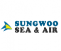 SUNGWOO SEA & AIR CO., LTD.