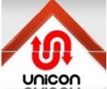 Unicon Global Logistics Limited