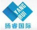 Beijing Yangrui International Agency Co., Ltd.