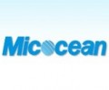 Micocean International Logistics (Shenzhen) Co., Ltd
