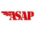 ASAP Courier and Logistics