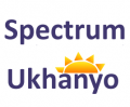 Spectrum Logistics (Pty) Ltd