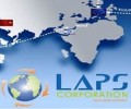 LAPS CORPORATION SAC