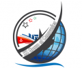 SZ Group of Companies
