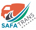 Safatrans