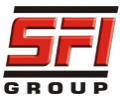 Sfi Logistics (Pvt) Ltd