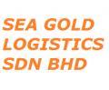 Sea Gold Logistics Sdn Bhd