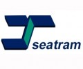 Seatram