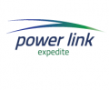 Power Link Expedite