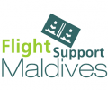 Flight Support Maldives Pvt Ltd