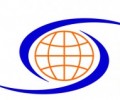 SCL Logistics Sdn Bhd