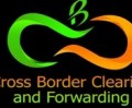 Cross Border Clearing and Forwarding
