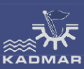 Kadmar Shipping