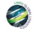 Limra Forwarders