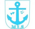 Mubarak Logistics Services