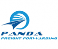 PANDA FREIGHT FORWARDING CO., LTD