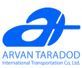 ARVAN TARADOD