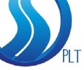 Planet Logistics Togo