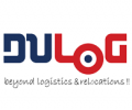 DULOG Removals - Division of DULOG Llc.
