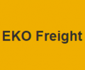 EKO Freight Inc