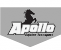 Apollo Equine Transport