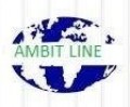 Ambit Shipping Corporation