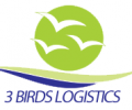 3 Birds Logistics