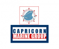 Herald Marine and Energy Ltd - HMEL