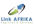 Link AFRIKA