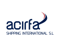ACIRFA SHIPPING INTERNATIONAL S,L.