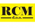 RCM d.o.o.