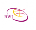BEST WIN INTERNATIONAL LOGISTICS CO., LIMITED