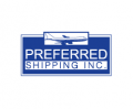 Preferred Shipping