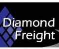 Diamond Freight